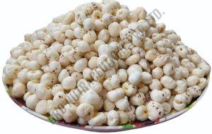 5 Suta Tulsi Phool Makhana
