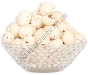 6 Suta Extra Large Phool Makhana