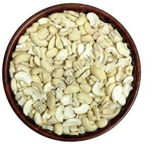 Clean and Natural JH Broken Cashew Nuts