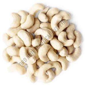 High Quality W320 Whole Cashew Nuts