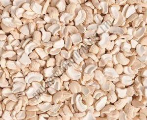 Broken Cashew Nuts