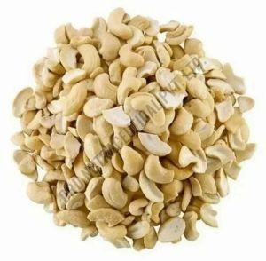 JH Broken Cashew Nuts for Bakery