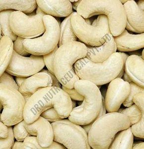 Superior Quality W320 Whole Cashew