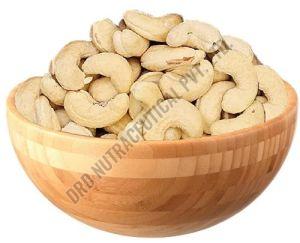 W240 Large Whole Cashew Nuts