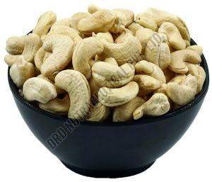 W240 Premium Quality Whole Cashew Nuts