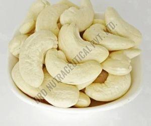 W320 Commercial Grade Whole Cashew Nuts