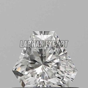 Calf Cut Lab Grown Diamond