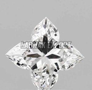 Fancy Star Lab Grown Diamond
