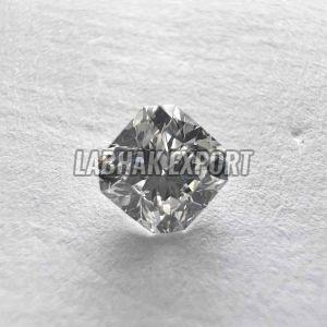 Flanders Cut Lab Grown Diamond