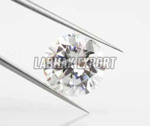 Melle Lab Grown Diamond
