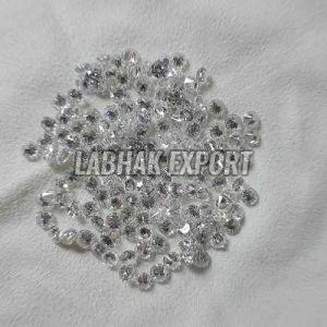 Pointers VVS Lab Grown Diamond