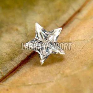 Star Lab Grown Diamond