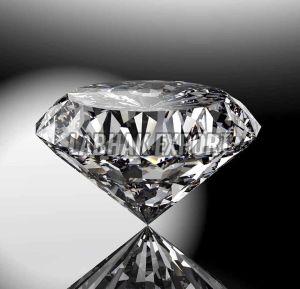 Vs SI Natural Loose Diamond