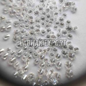 VVS Vs Natural Diamond