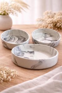 Ceramic Platter