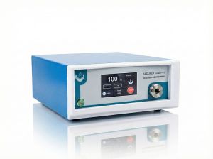 LED Light Source