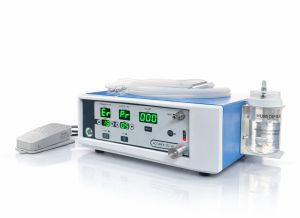 CO2 Insufflator