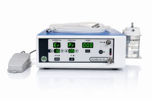 CO2 Insufflator