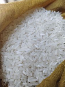 Premium Indrayni Rice