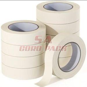 Adhesive Paper Tape