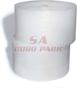 Air Bubble Wrap Roll