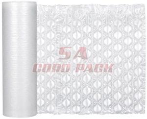 Air Cushioning Roll