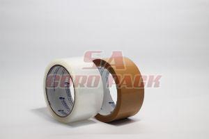 BOPP Transparent Tape