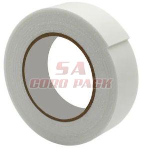 Double Sided Adhesive Tape