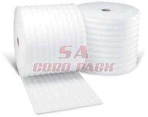EPE Foam Roll