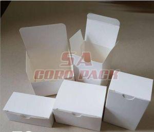 Mono Carton Boxes