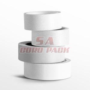 Paper Masking Tape