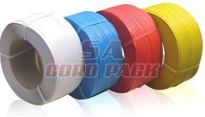 PP Strapping Roll