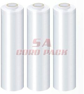 Stretch Wrap Film Roll
