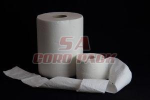 Tissue Paper Tape