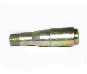 Brass Hub Pin