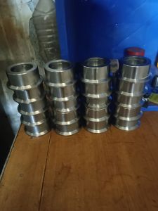 Stainless Steel Conveyor Roller Bush