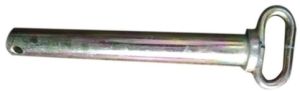 Tractor Rotavator Pin