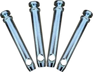 Tractor Linch Pin
