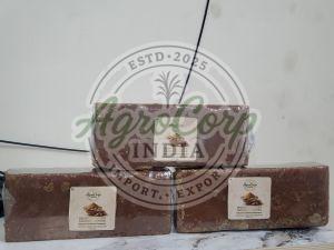 Jaggery Block