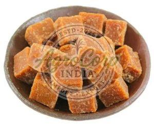 Jaggery Cubes