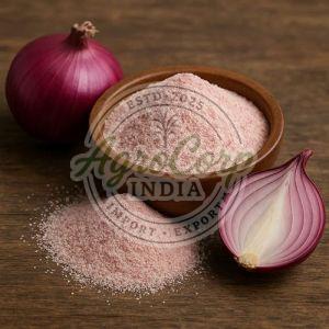 Dehydrated Red Onion Powder