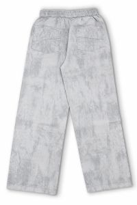 Mens Cotton Jogger