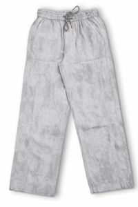 Mens Cotton Jogger