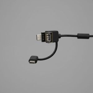 Digital Artificial Insemination Gun