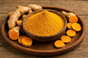 Salem Haldi Powder