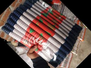 Anti Slip Cricket Bat Grip