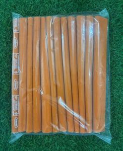 Brown Cricket Bat Grip