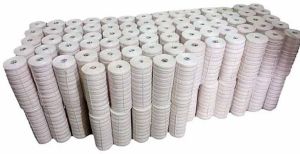 Cricket Bat Cotton Tape