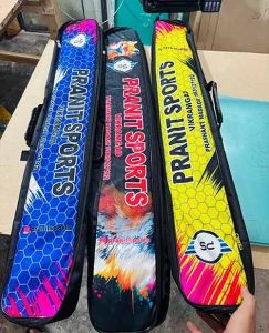 Cricket Bat Cover