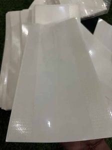 Cricket Bat English Tape